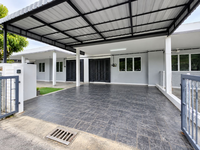 Teres_prima_gambang_baru1_kuantan_6
