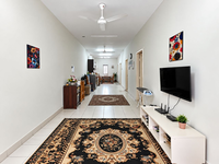 Teres_prima_gambang_baru1_kuantan_9