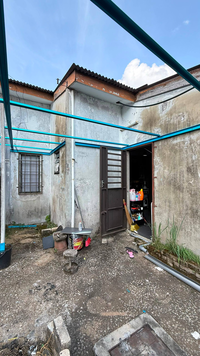 Teres_seri_mahkota_aman_kuantan_7