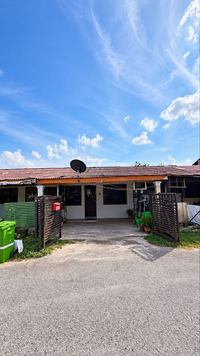 Teres_seri_mahkota_aman_kuantan_8